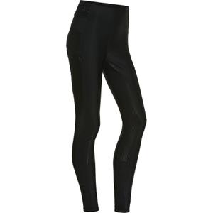 product/c/a/catago_20330001_black_1.jpg