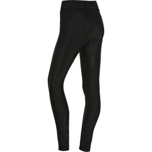 product/c/a/catago_20330001_black_2.jpg