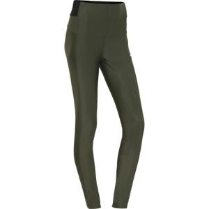 20330025-legging-equitation-full-grip-femme-catago-aroy-forest