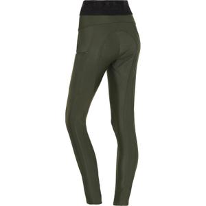 product/c/a/catago_20330025_forest_2.jpg