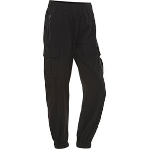 product/c/a/catago_20361001_black_1.jpg