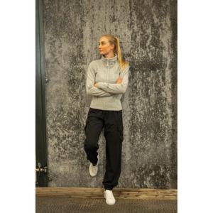 product/c/a/catago_20361001_black_6.jpg