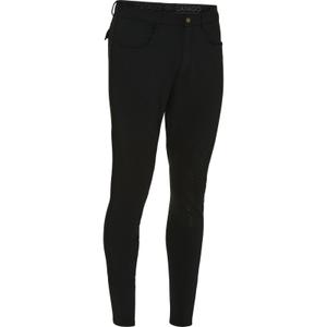 21074401-pantalon-equitation-mid-grip-catago-nero-black