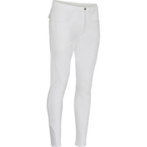 product/c/a/catago_21074008_white_1.jpg