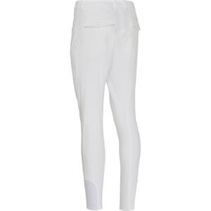 product/c/a/catago_21074008_white_2.jpg