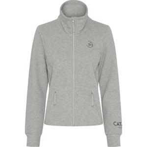 product/c/a/catago_300011018_grey-melange_1.jpg