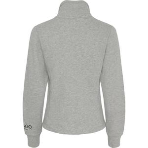 product/c/a/catago_300011018_grey-melange_2.jpg