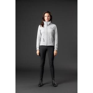 product/c/a/catago_300011018_grey-melange_3.jpg