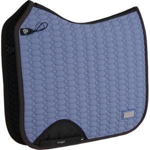 product/c/a/catago_300090567_flint-stone_1.jpg