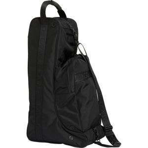 300200001-sac-a-bottes-et-casque-equitation-catago-black-tu