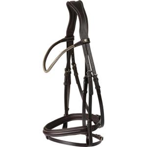 product/c/a/catago_300212002_brown_1.jpg