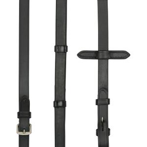 300334001-renes-pour-cheval-en-caoutchouc-catago-brooklyn-black