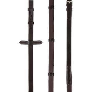 product/c/a/catago_300332002_brown_1.jpg