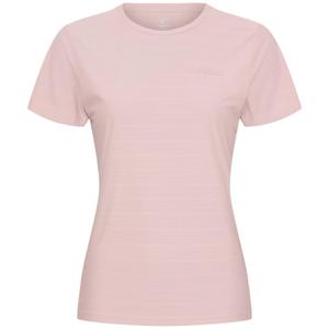 product/c/a/catago_30056100100_burnished-lilac_1.jpg