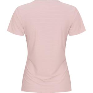 product/c/a/catago_30056100100_burnished-lilac_2.jpg