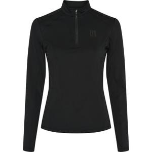 product/c/a/catago_300661001_black_1.jpg