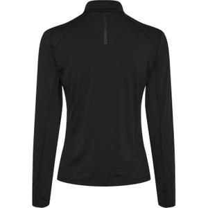 product/c/a/catago_300661001_black_2.jpg