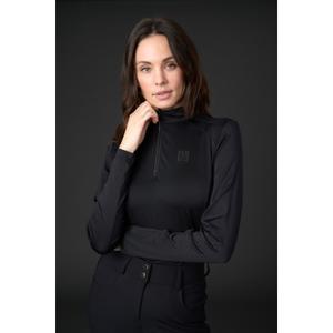product/c/a/catago_300661001_black_3.jpg
