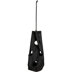 product/c/a/catago_300700001_black_1.jpg