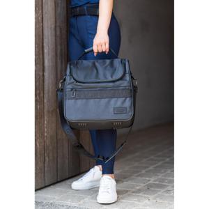 product/c/a/catago_300710001_black_1.jpg