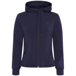 300811014-sweatshirt-a-capuche-full-zip-catago-variana-navy