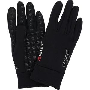 301031001-gants-d-equitation-catago-vaso-noir