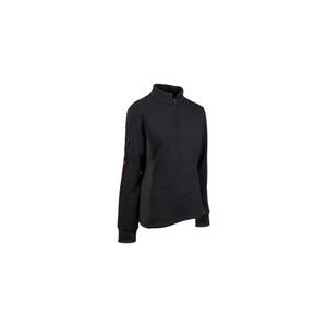 product/c/a/catago_30281001_black_1.jpg