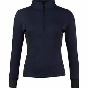 30281014-sweatshirt-equitation-femme-catago-arctic-blue