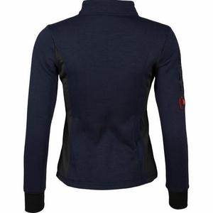 product/c/a/catago_30281014_blue_3.jpg