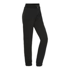 product/c/a/catago_31091001_black_1.jpg