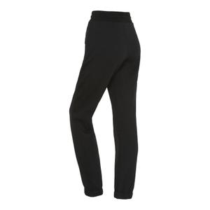 product/c/a/catago_31091001_black_2.jpg
