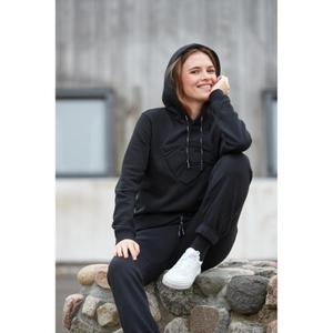 product/c/a/catago_31091001_black_4.jpg