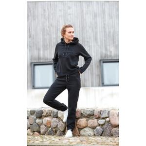 product/c/a/catago_31091001_black_7.jpg