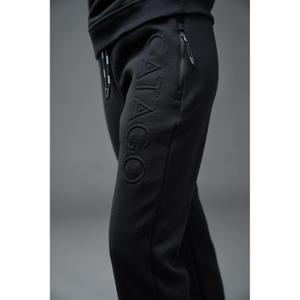 product/c/a/catago_31091001_black_8.jpg
