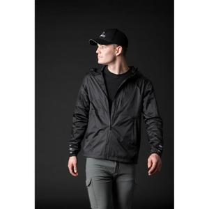 product/c/a/catago_31350001_black_3.jpg