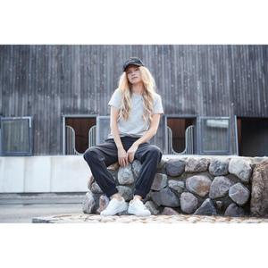 product/c/a/catago_31350001_black_7.jpg