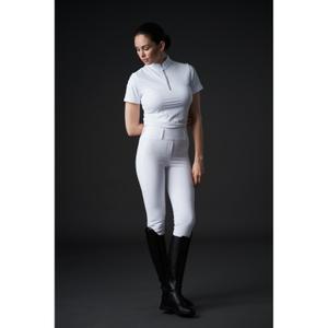 product/c/a/catago_31670508_white_4.jpg