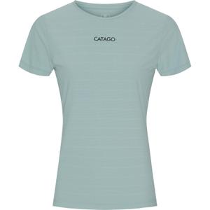 product/c/a/catago_31691039_stone-blue_1.jpg