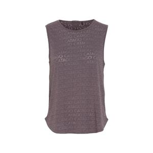 product/c/a/catago_31721085_shark_1.jpg