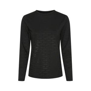 product/c/a/catago_31841001_black_1.jpg