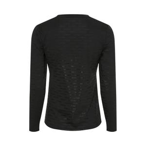 product/c/a/catago_31841001_black_2.jpg
