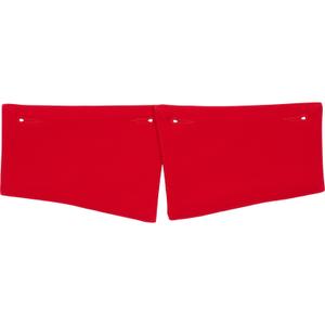 33063458-frac-de-concours-extra-long-femme-catago-neat-barbados-cherry