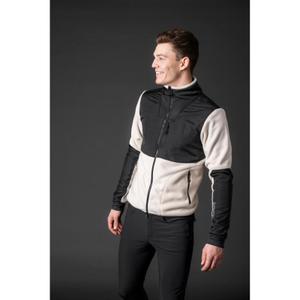 product/c/a/catago_33112054_sandshell_7.jpg