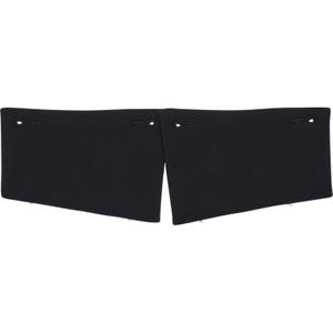 product/c/a/catago_33124201_black_1.jpg