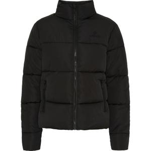 33146001-doudoune-equitation-femme-catago-bella-black