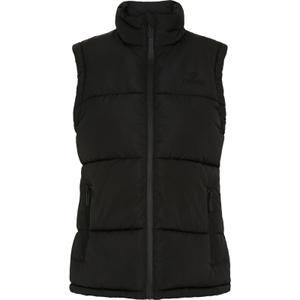 product/c/a/catago_33180001_black_1.jpg
