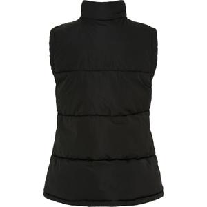 product/c/a/catago_33180001_black_2.jpg