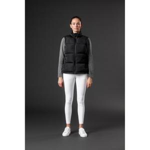 product/c/a/catago_33180001_black_3.jpg