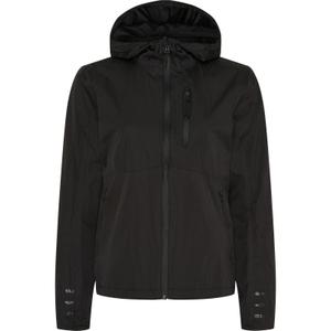 product/c/a/catago_33201031_black_1.jpg