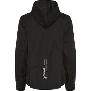 product/c/a/catago_33201031_black_2.jpg